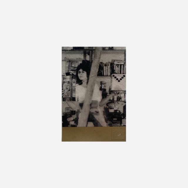 Wonder album art