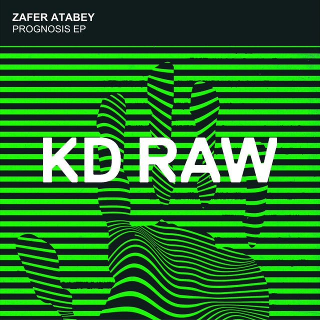 Compassion album art
