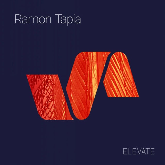 Paloma album art