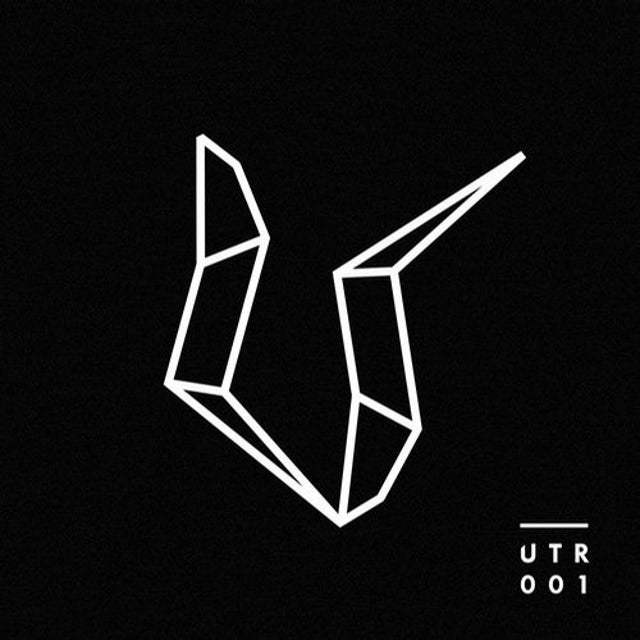 Dangerous Thoughts album art
