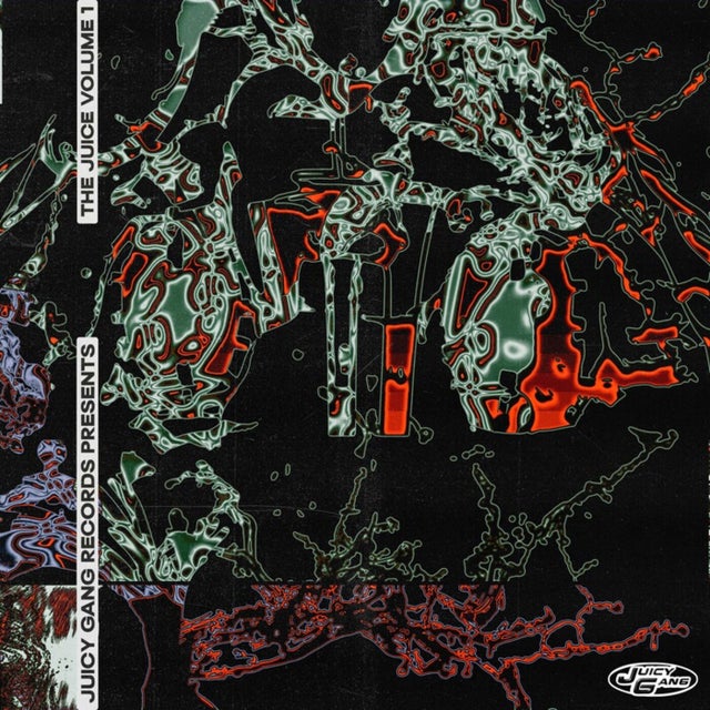 AS IT DREAMS album art