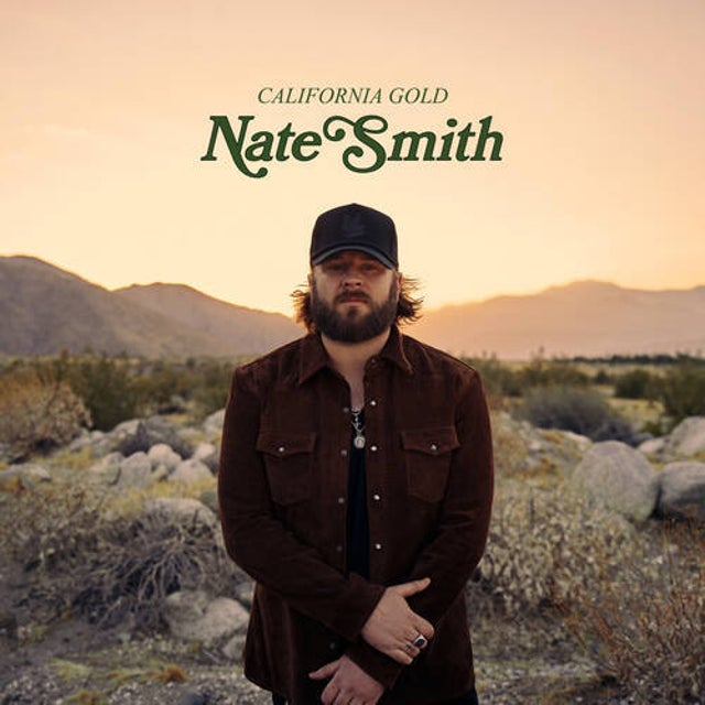 Bulletproof album art