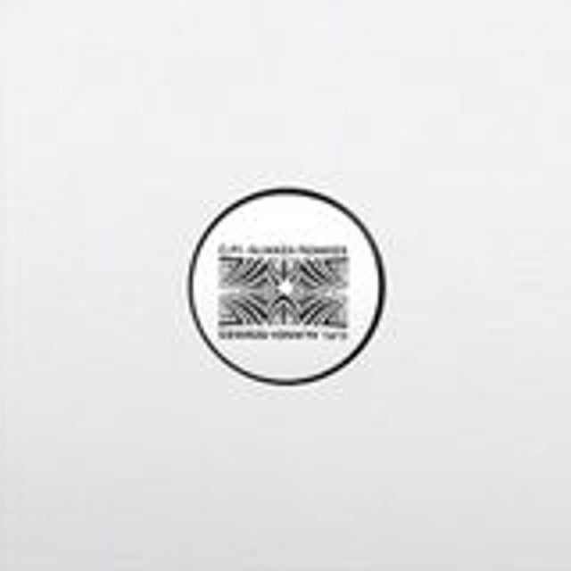 Sol - C.P.I. Remix album art