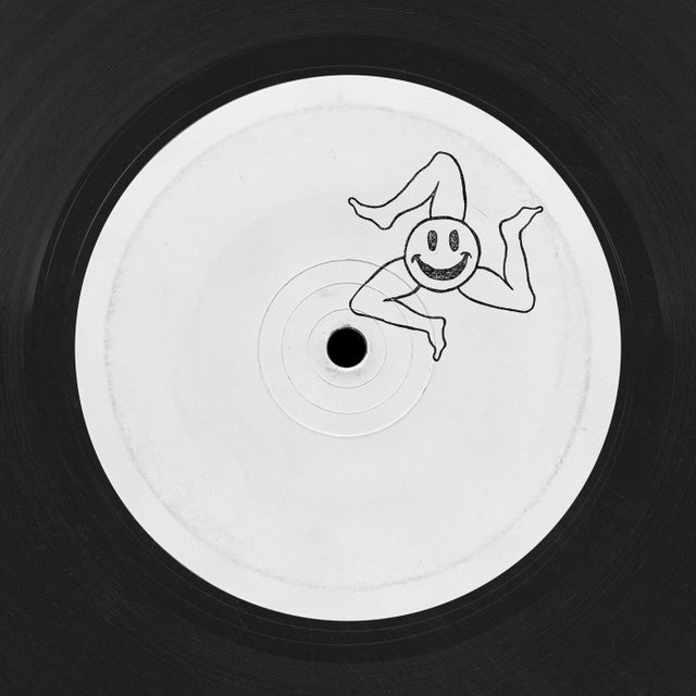 I Love Only You album art