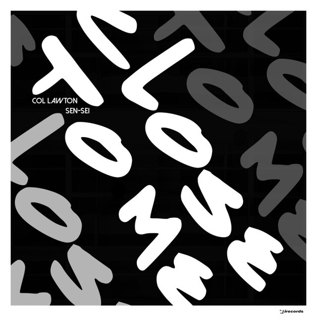 Hear My Call album art