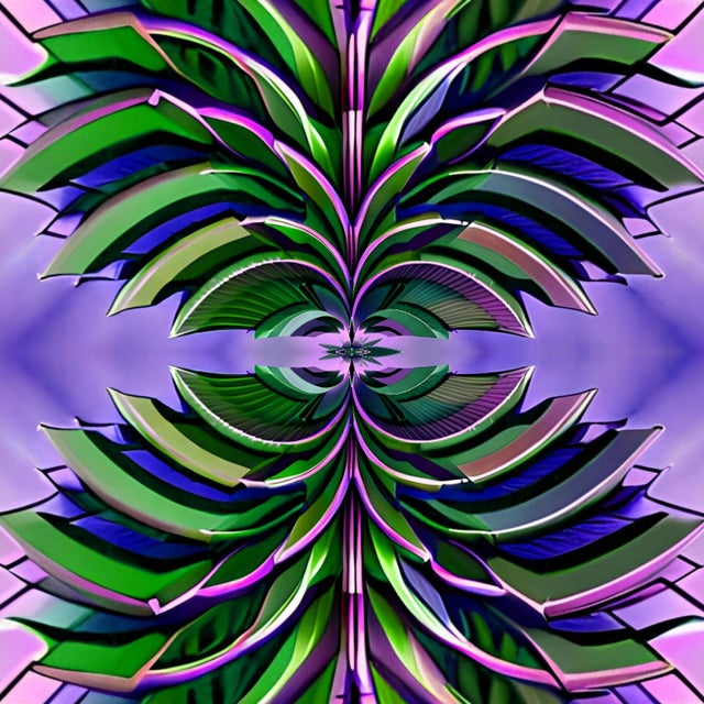 Run to You album art
