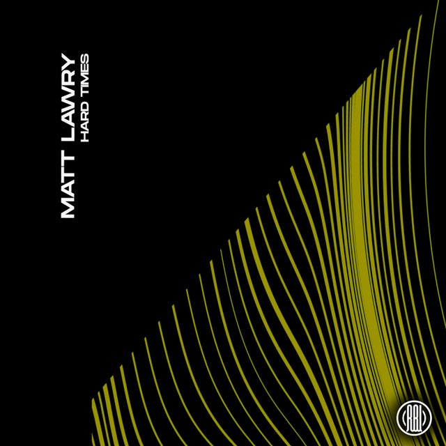 Happy Times album art