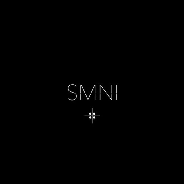 030 album art