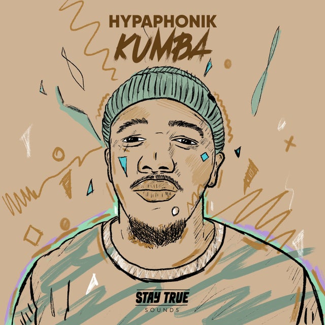 S.H.E album art