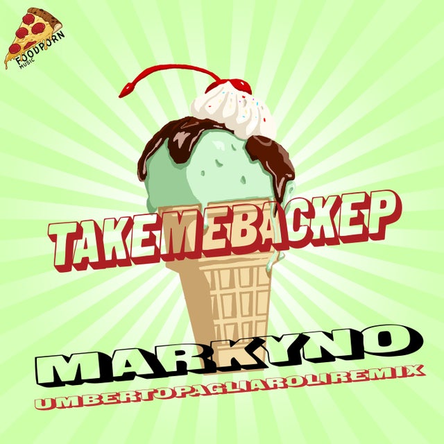 Da Da Da album art