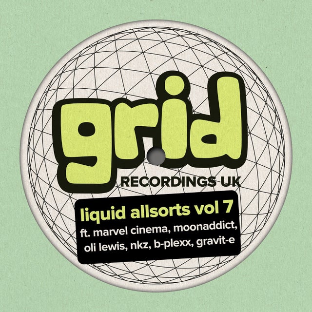 Crawling Back Again album art