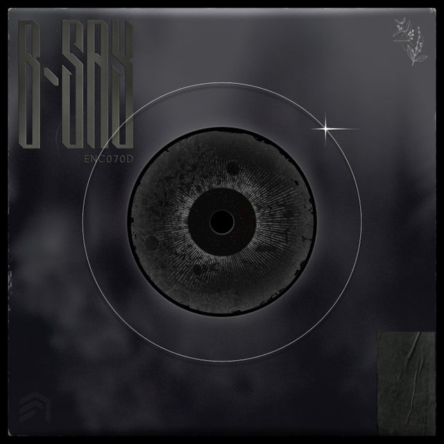 Chimes album art