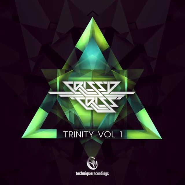 Rinsin Star album art
