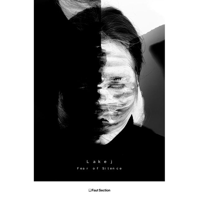 Third Wave album art