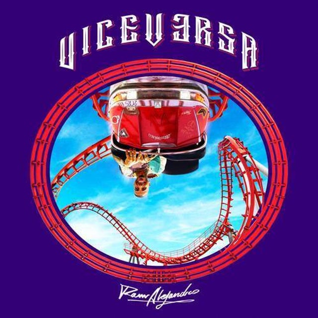 Todo De Ti album art
