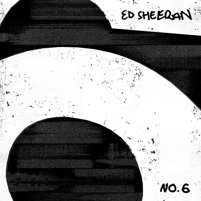I Don't Care album art