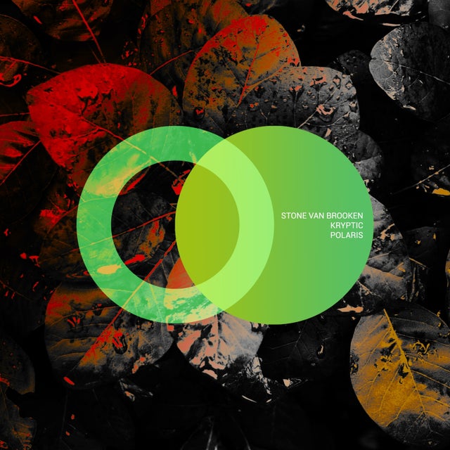 Polaris album art