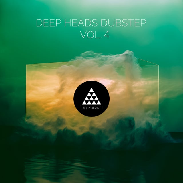 48 album art