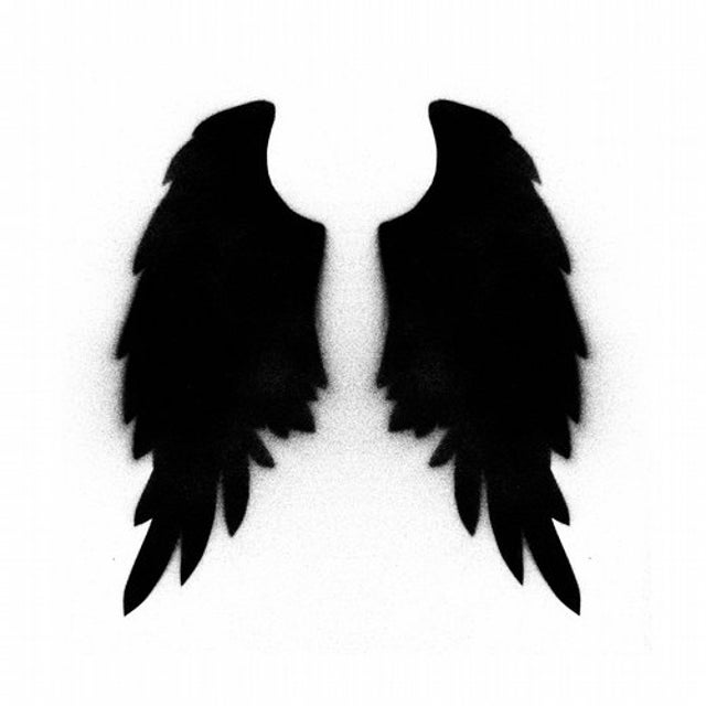 Testify - CD #9 Vocal album art