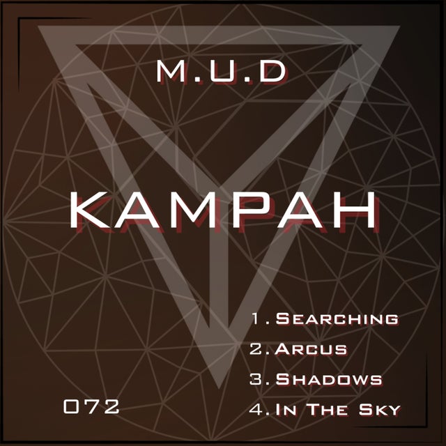 Searching album art