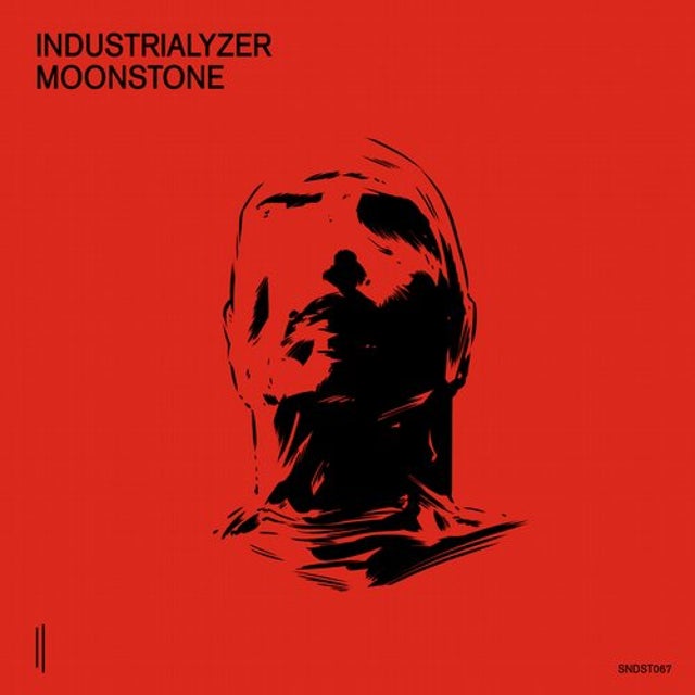 Daily Nova album art