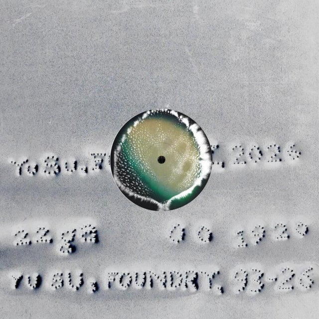 A Jewel featuring Dip In The Pool album art