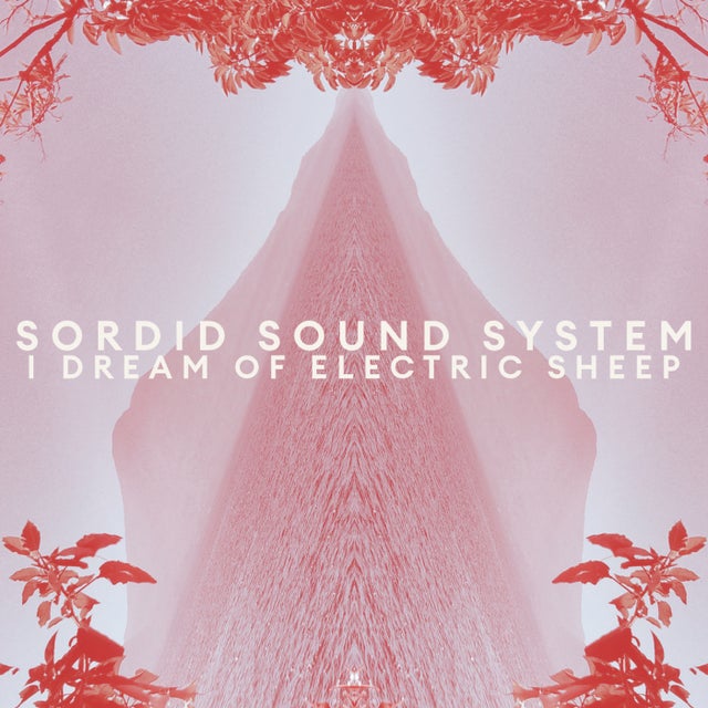 David, I'm Just A Curious Soul album art