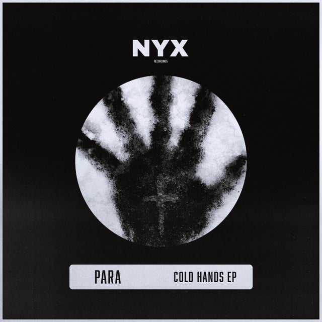 Observe album art