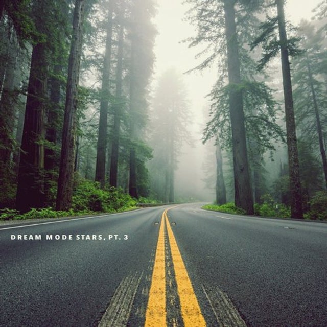 Double Face - Groove Delight Remix album art