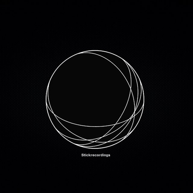 Polaris album art