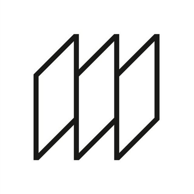 Absolute Infinity album art