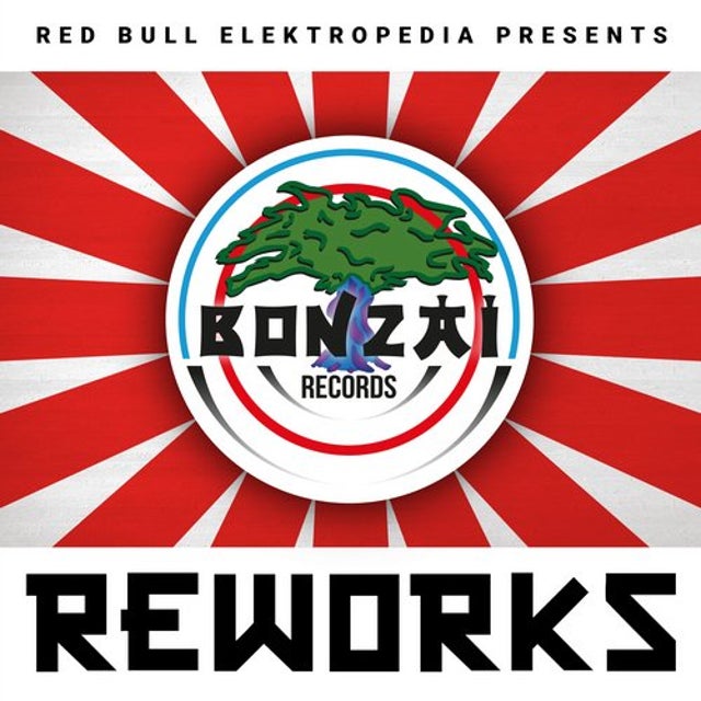 Plastic Body, Liquid Mind - Asa Moto Rework album art