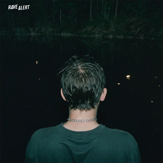 Break Apart album art