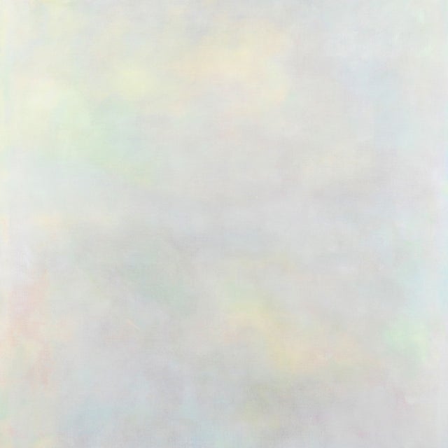 As Time Stood Still album art