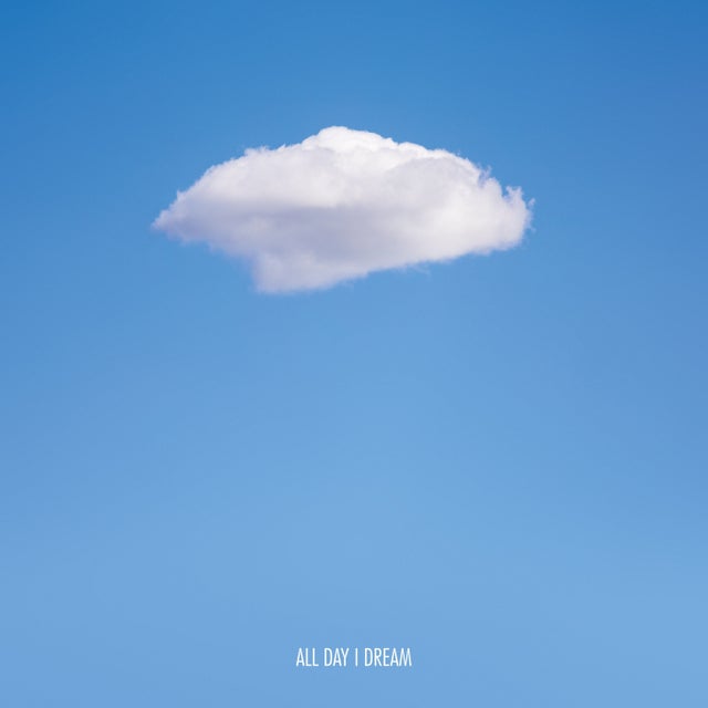 Les Voyeurs De La Nuit album art