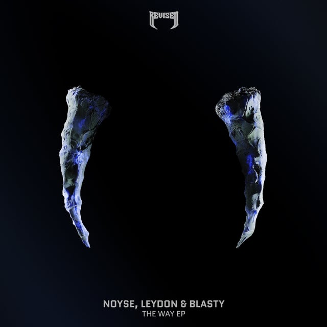 C'mon album art