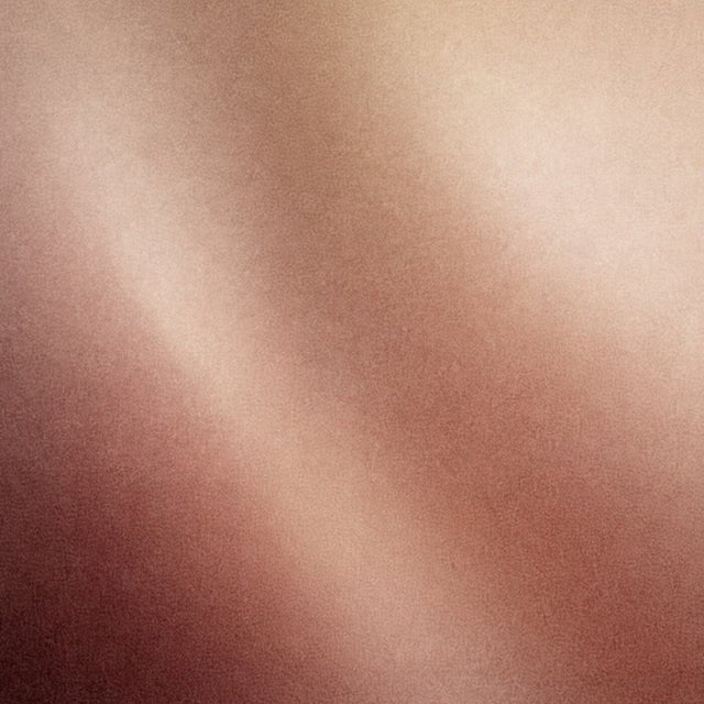 Ice and Dust album art