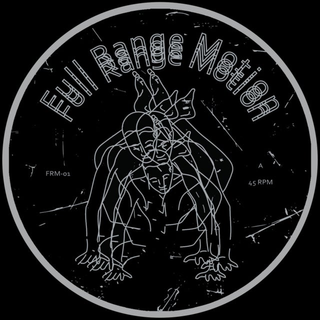 Teachings album art