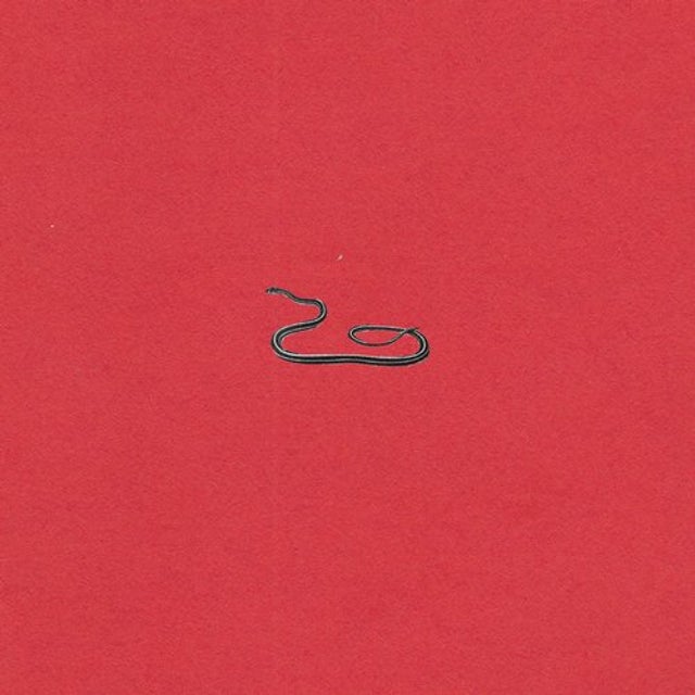 Howl album art