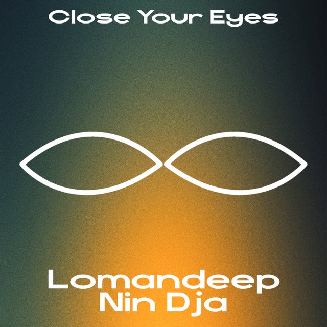 Nin Dja album art