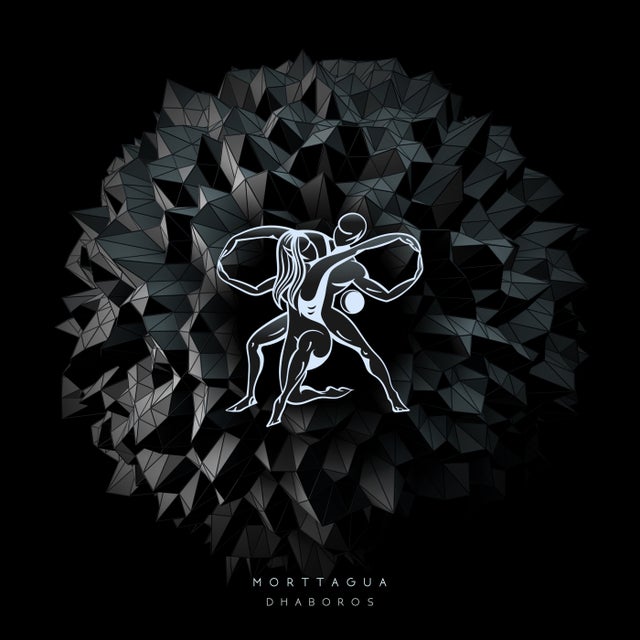 Dhaboros album art