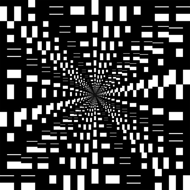 Heartbeat Popper album art