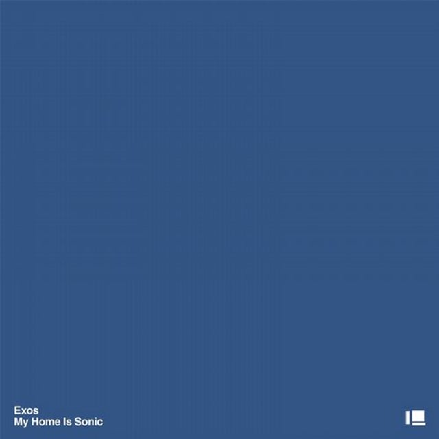 W.e. album art