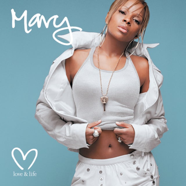 Ooh! album art