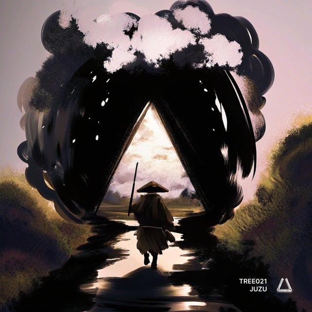 Khor Lo album art
