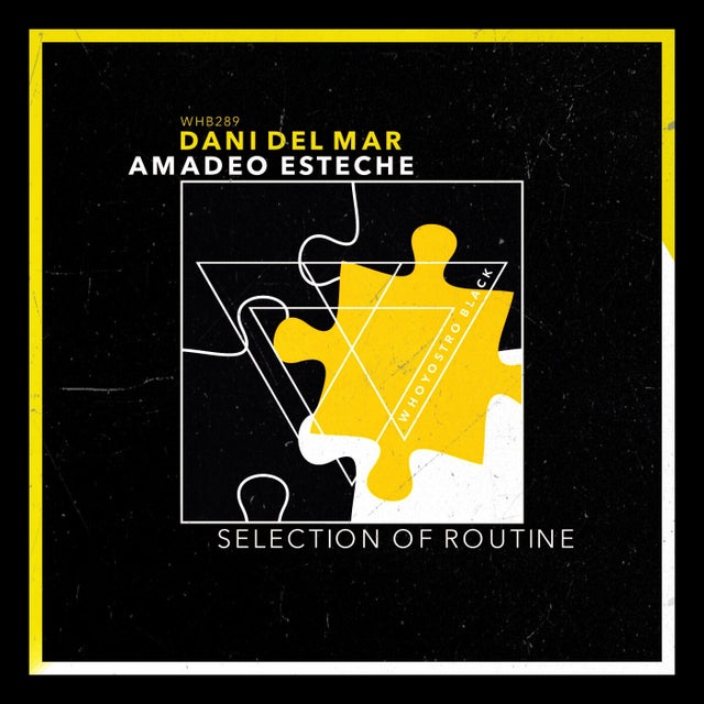 In The Wild album art