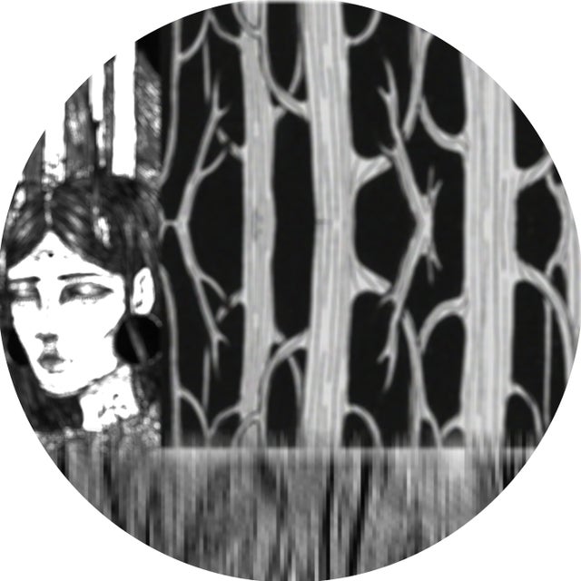 Observing Time album art