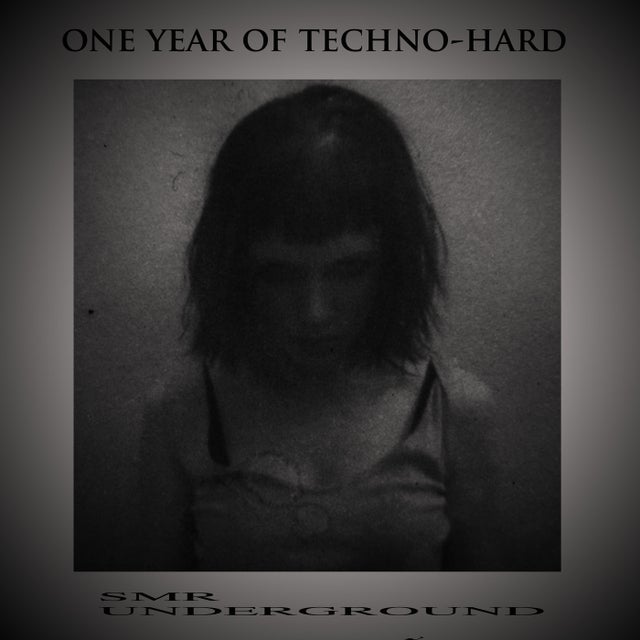 Looking At The Sun - Superstrobe Remix album art