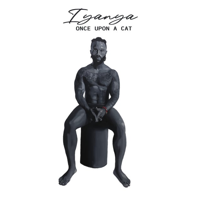 W D O album art