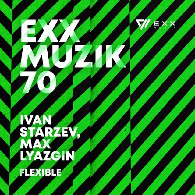 Flexible album art